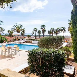 https://villa-dreams.balearic-islands.net